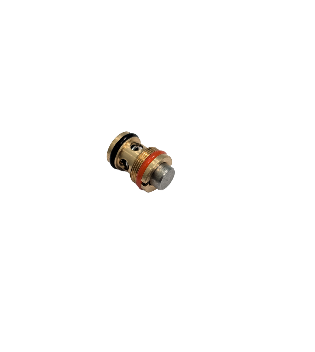 Well G55 Nozzle