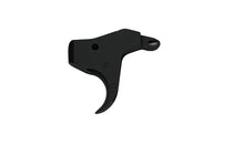 Golden Eagle Spare Parts - 111