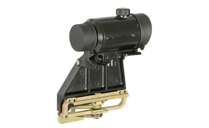JJ Airsoft 1P76 Style Optics Sight Scope for AK/PKM/AKSU (JA-5309)