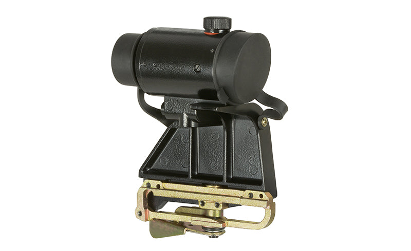 JJ Airsoft 1P76 Style Optics Sight Scope for AK/PKM/AKSU (JA-5309)