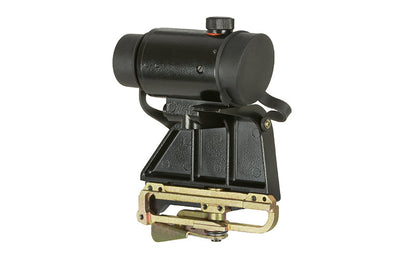 JJ Airsoft 1P76 Style Optics Sight Scope for AK/PKM/AKSU (JA-5309)