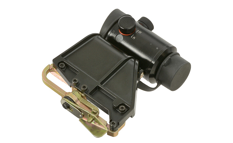 JJ Airsoft 1P76 Style Optics Sight Scope for AK/PKM/AKSU (JA-5309)