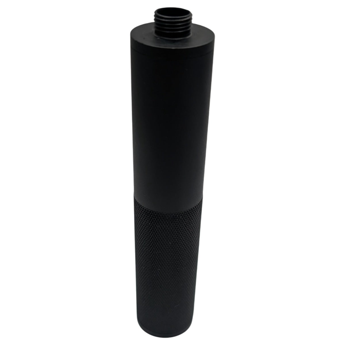 EMG Silencer for 17 Series and Hi-Capas with 11mm Thread (A-419)