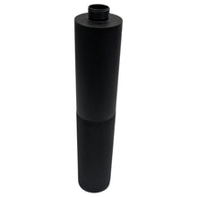 EMG Silencer for 17 Series and Hi-Capas with 11mm Thread (A-419)