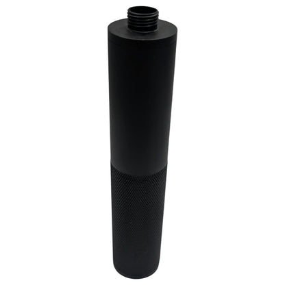 EMG Silencer for 17 Series and Hi-Capas with 11mm Thread (A-419)