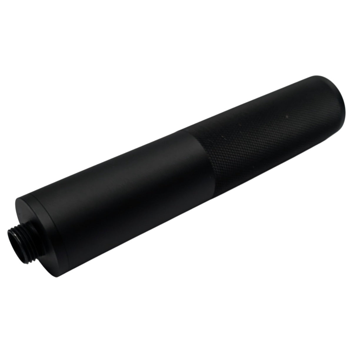 EMG Silencer for 17 Series and Hi-Capas with 11mm Thread (A-419)