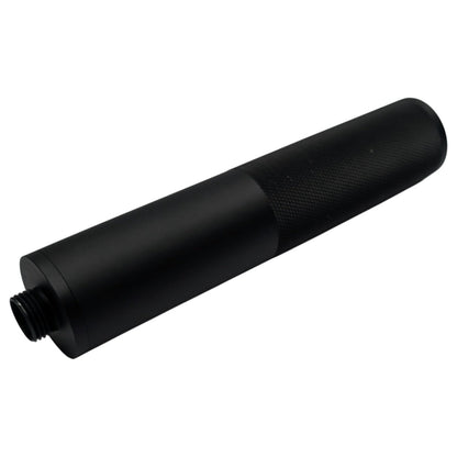 EMG Silencer for 17 Series and Hi-Capas with 11mm Thread (A-419)