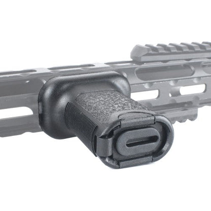 ACM Vertical Grip for M-Lok and Keymod (Black)