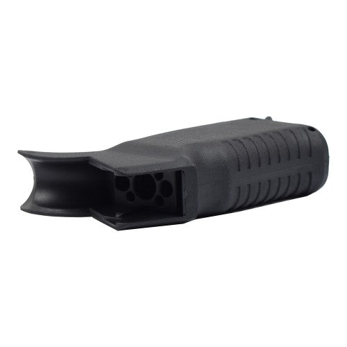 Cyma Pistol Grip for M4 Series Rifles (Black)