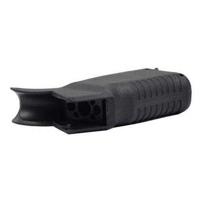 Cyma Pistol Grip for M4 Series Rifles (Black)