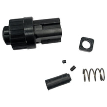 Snow Wolf  PPSh-41 AEG Alloy Chamber Set SG-2