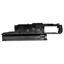 Snow Wolf  PPSh-41 AEG Left and right gearbox shell (Zinc alloy) M9-04&5 + BS-8*6