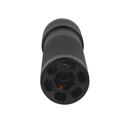 WoSport Smokey  Silencer Suppressor - Type A
