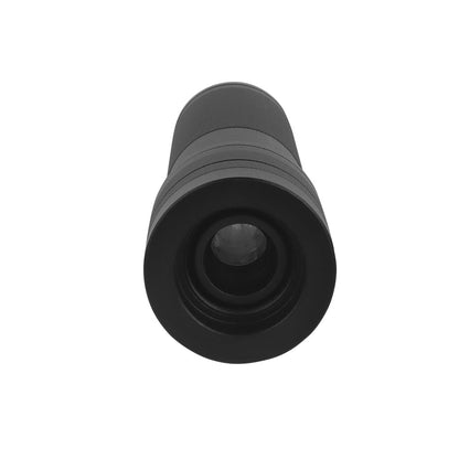 WoSport Smokey  Silencer Suppressor - Type A