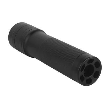 WoSport Smokey  Silencer Suppressor - Type A