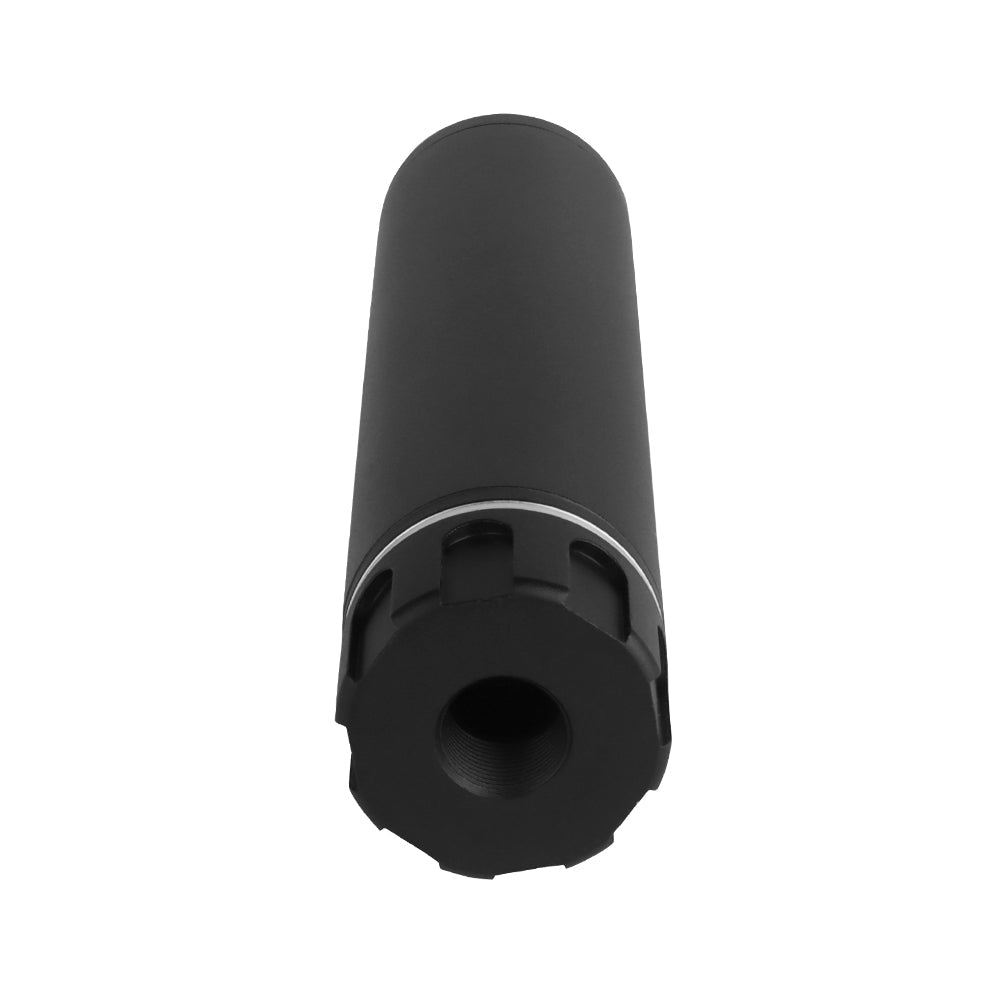 WoSport Smokey  Silencer Suppressor - Type B