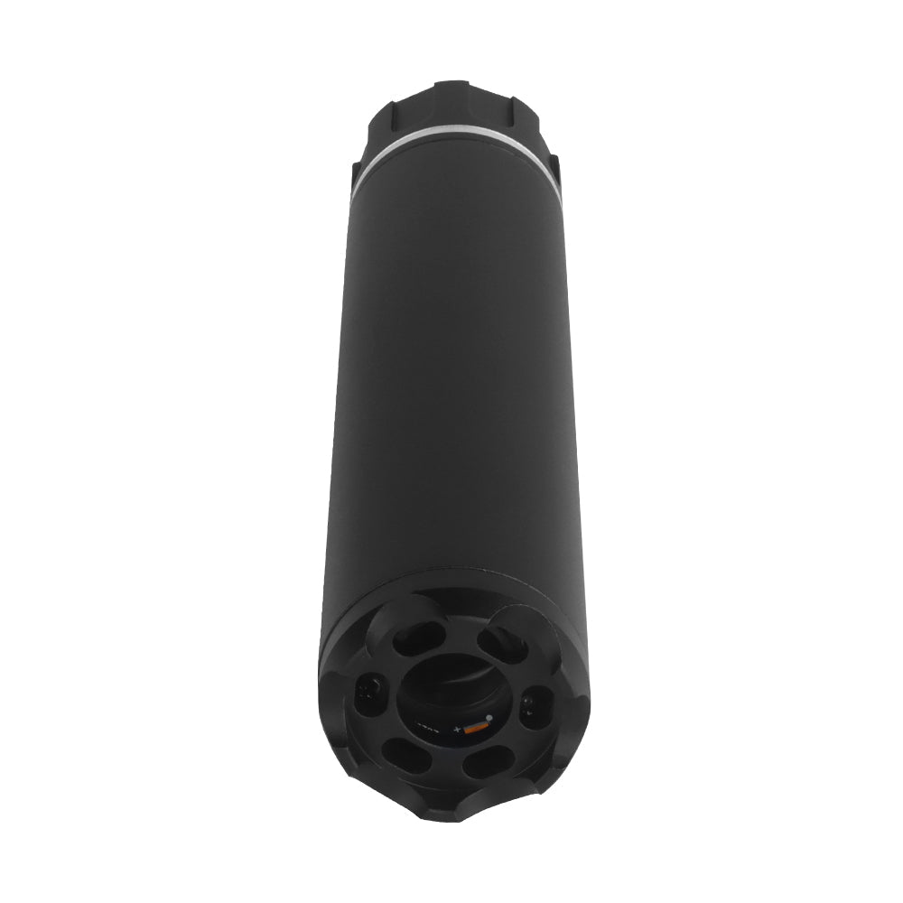 WoSport Smokey  Silencer Suppressor - Type B