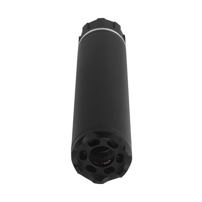 WoSport Smokey  Silencer Suppressor - Type B