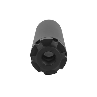 WoSport Smokey  Silencer Suppressor - Type C