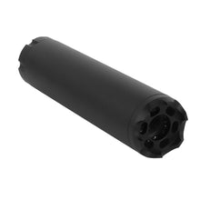 WoSport Smokey  Silencer Suppressor - Type C