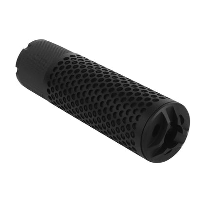 WoSport Smokey  Silencer Suppressor - Type D