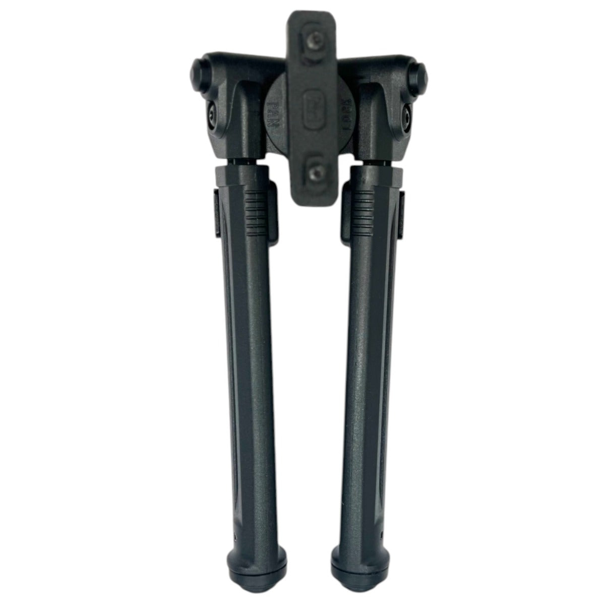 Well PRO M4 MGP Series Bipod (Black - AE-13)