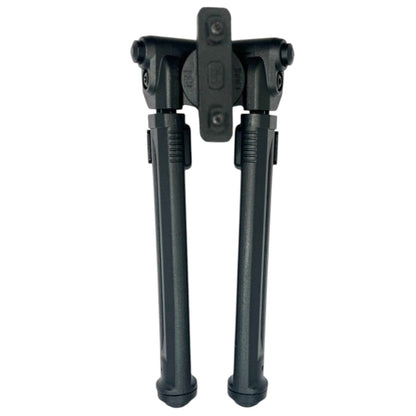 Well PRO M4 MGP Series Bipod (Black - AE-13)