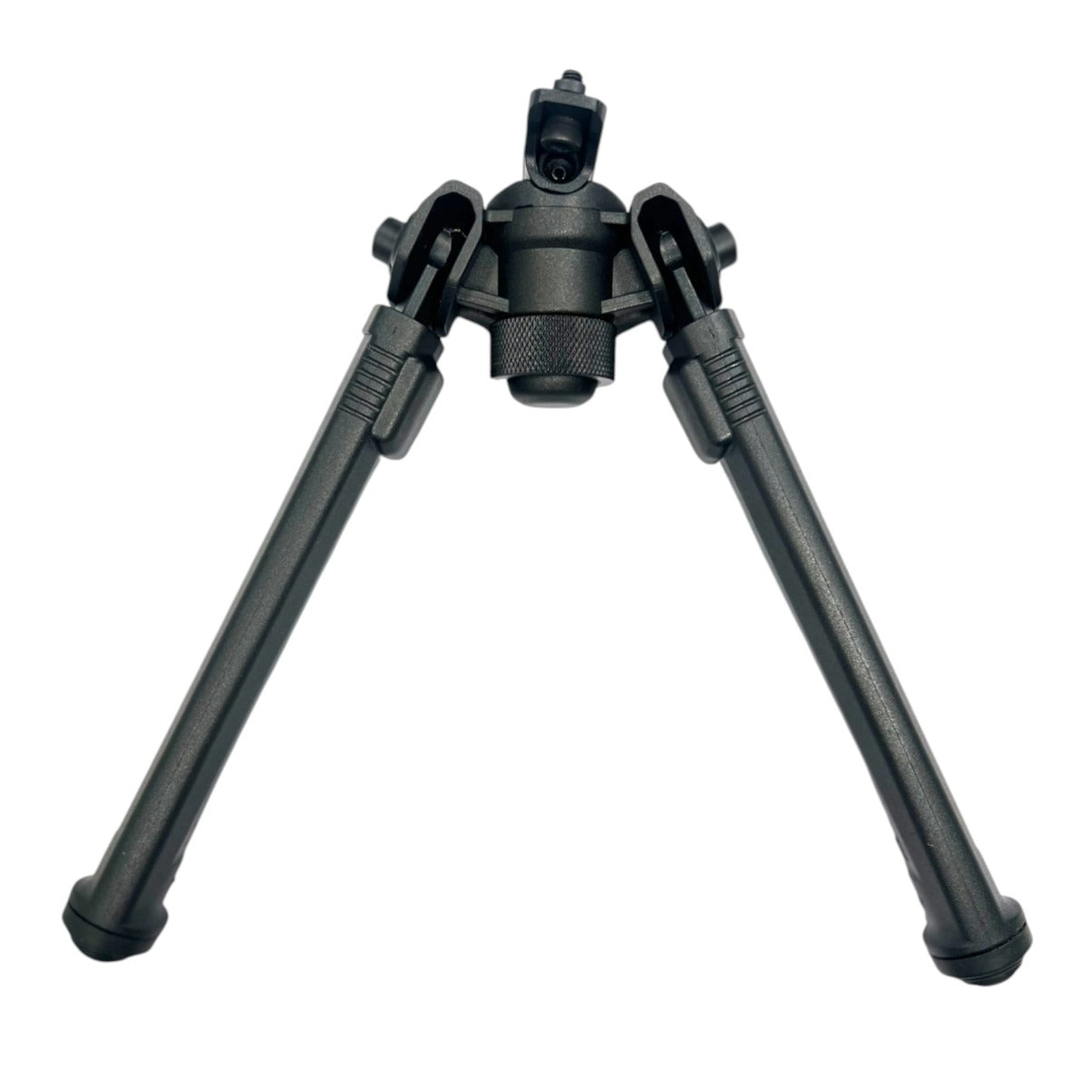 Well PRO M4 MGP Series Bipod (Black - AE-13)