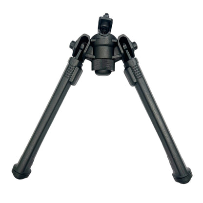 Well PRO M4 MGP Series Bipod (Black - AE-13)