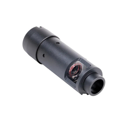 Acetech Blaster AK Tracer Unit - Black (PAT0621-B-001)