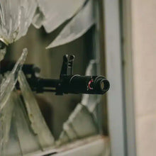 Acetech Blaster AK Tracer Unit - Black (PAT0621-B-001)
