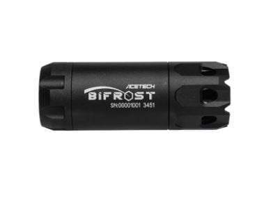 Acetech Bifrost Tracer Unit (PAT0700-B-001)
