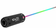 Acetech Bifrost Tracer Unit (PAT0700-B-001)