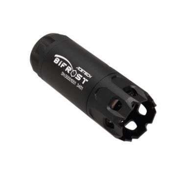 Acetech Bifrost Tracer Unit (PAT0700-B-001)