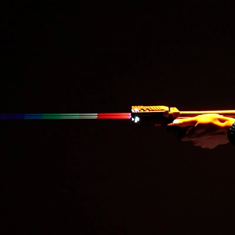 Acetech Quark R Shotgun Tracer Unit (PAT4000-B-301)