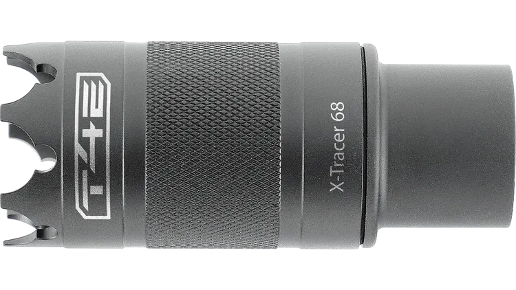 Umarex T4E X-Tracer 68 for TX68 & HDX68 Paintball Shotgun Marker
