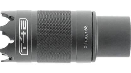 Umarex T4E X-Tracer 68 for TX68 & HDX68 Paintball Shotgun Marker