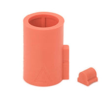 4UANTUM Hop-Up Bucking Friction Pro - GBB Bucking & Nub