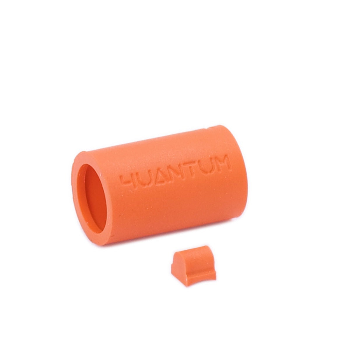 4UANTUM Hop-Up Bucking Friction Pro - GBB Bucking & Nub