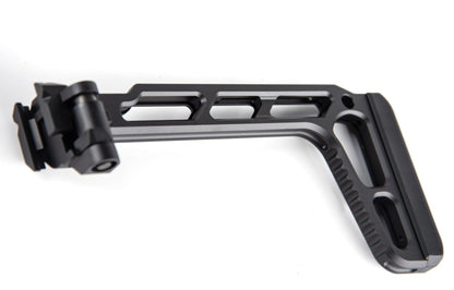 Stratos X MPX K Series Full Metal Stock MX 1