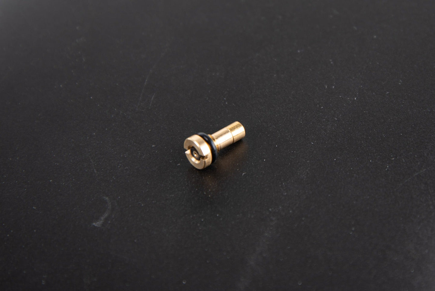 Stratos X x Golden Eagle - Spare Parts - MX-2 - Valve
