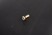 Stratos X x Golden Eagle - Spare Parts - MX-2 - Valve