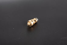 Stratos X x Golden Eagle - Spare Parts - MX-3 - Valve