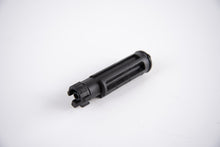 Stratos X x Golden Eagle - Spare Parts - MX-6-1.5J - Nozzle