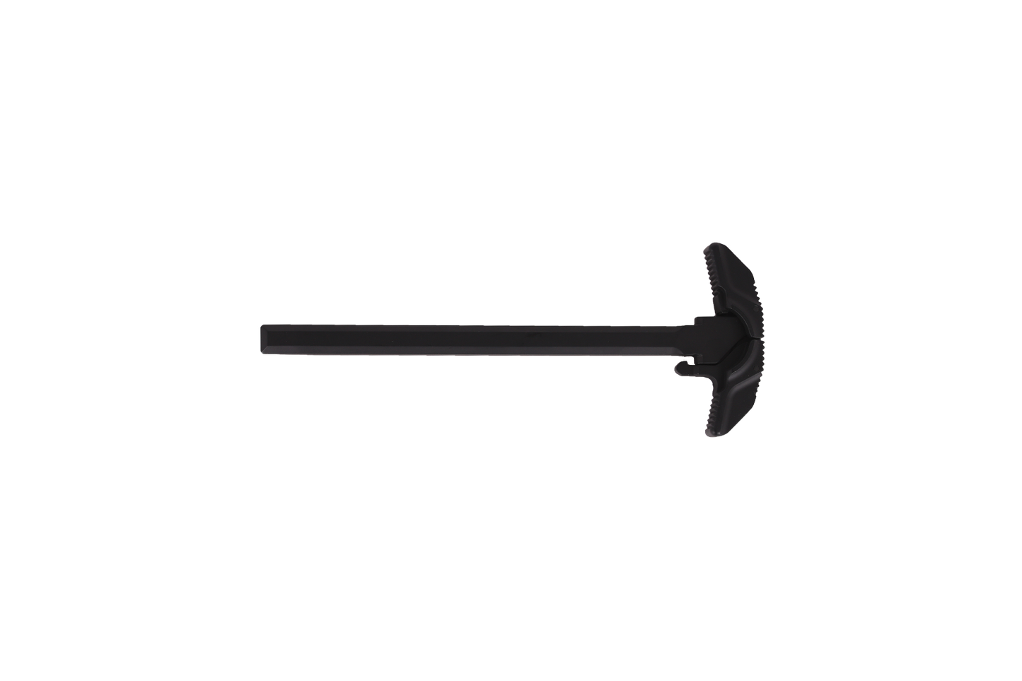 Golden Eagle MC-69 M4 Charging Handle Spare Part