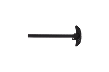 Golden Eagle MC-69 M4 Charging Handle Spare Part