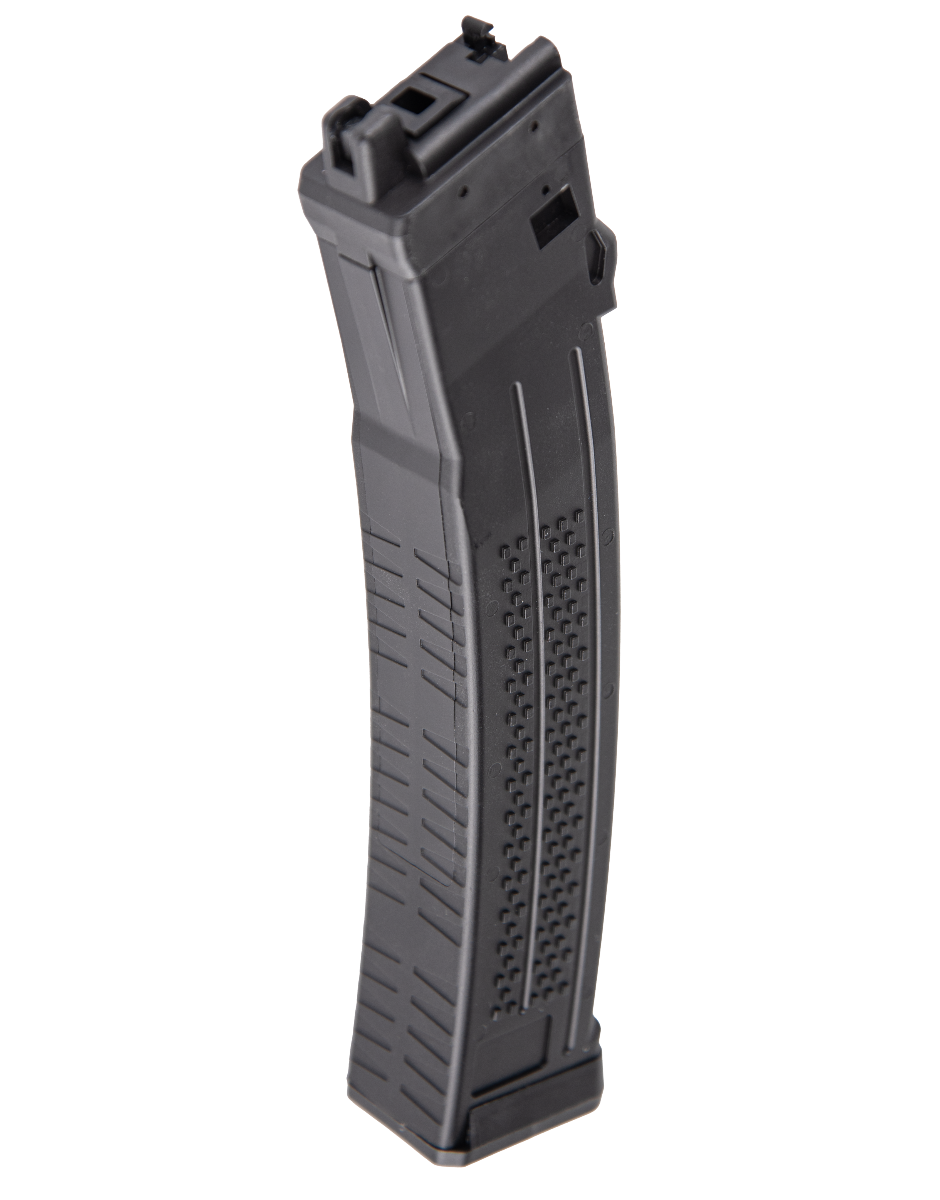 Stratos X MPX-K Series Gas Magazine (STR-MAG-MX - APFG Compatible)