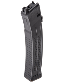 Stratos X MPX-K Series Gas Magazine (STR-MAG-MX - APFG Compatible)