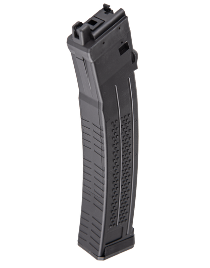 Stratos X MPX-K Series Gas Magazine (STR-MAG-MX - APFG Compatible)