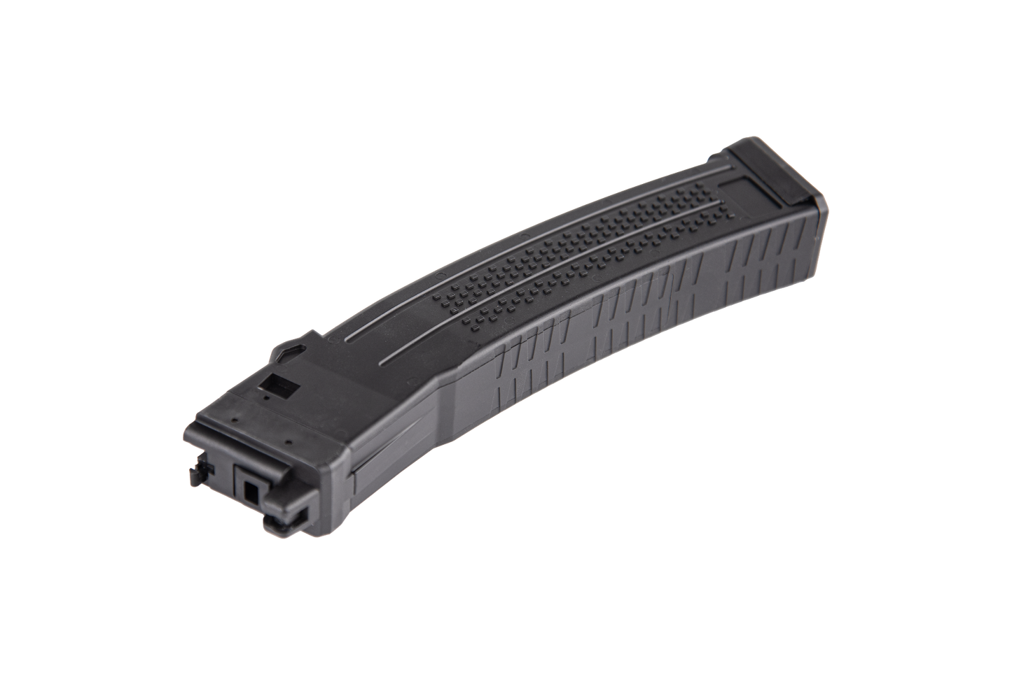 Stratos X MPX-K Series Gas Magazine (STR-MAG-MX - APFG Compatible)